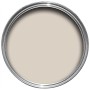 Farrow & Ball Paint 2.5L Flat Eggshell Stirabout No.300